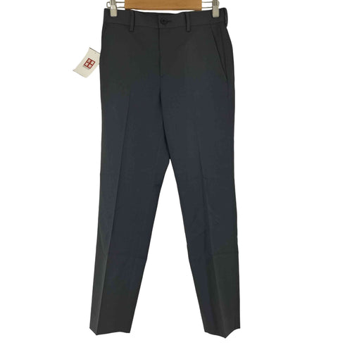 シティー CITY NEW NIFTEC SLIM SLACKS メンズ JPN:1