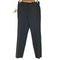 シティー CITY NEW NIFTEC SLIM SLACKS メンズ JPN:1