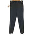 シティー CITY NEW NIFTEC SLIM SLACKS メンズ JPN:1