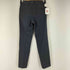 シティー CITY NEW NIFTEC SLIM SLACKS メンズ JPN:1