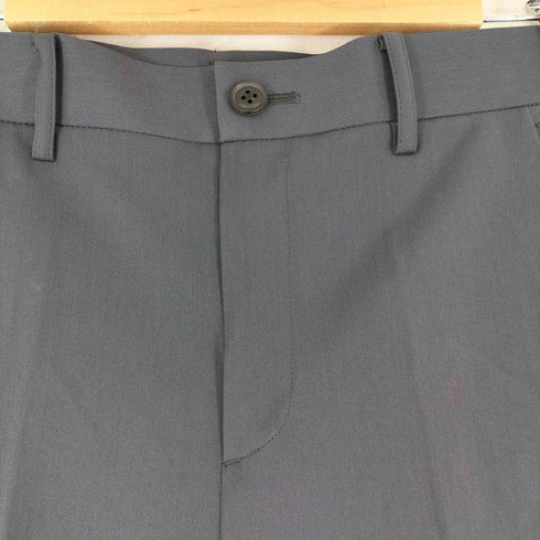 シティー CITY NEW NIFTEC SLIM SLACKS メンズ JPN:1