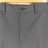 シティー CITY NEW NIFTEC SLIM SLACKS メンズ JPN:1