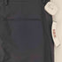 シティー CITY NEW NIFTEC SLIM SLACKS メンズ JPN:1