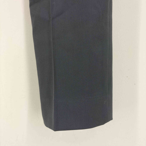 シティー CITY NEW NIFTEC SLIM SLACKS メンズ JPN:1