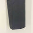 シティー CITY NEW NIFTEC SLIM SLACKS メンズ JPN:1