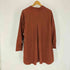 リリーブラウン Lily Brown 19AW レースアップ ワンピース レディース FREE