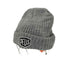 デウスエクスマキナ Deus Ex Machina SHIELD BEANIE カフビーニー ニットキャップ メンズ