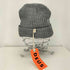 デウスエクスマキナ Deus Ex Machina SHIELD BEANIE カフビーニー ニットキャップ メンズ