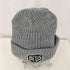 デウスエクスマキナ Deus Ex Machina SHIELD BEANIE カフビーニー ニットキャップ メンズ