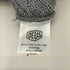 デウスエクスマキナ Deus Ex Machina SHIELD BEANIE カフビーニー ニットキャップ メンズ
