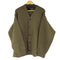 エヌハリウッド N.HOOLYWOOD 20AW Compile Line CARDIGAN メンズ US:40
