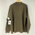 エヌハリウッド N.HOOLYWOOD 20AW Compile Line CARDIGAN メンズ US:40