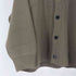 エヌハリウッド N.HOOLYWOOD 20AW Compile Line CARDIGAN メンズ US:40