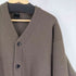 エヌハリウッド N.HOOLYWOOD 20AW Compile Line CARDIGAN メンズ US:40