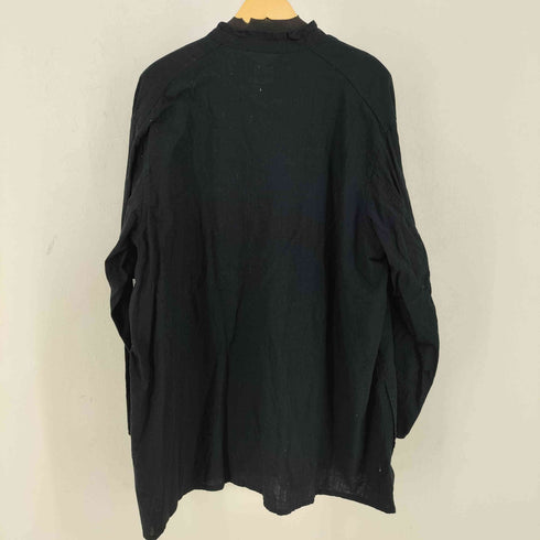 アーミーツイル ARMY TWILL 別注 スリーピングスモックシャツ メンズ JPN:L