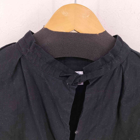 アーミーツイル ARMY TWILL 別注 スリーピングスモックシャツ メンズ JPN:L