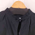 アーミーツイル ARMY TWILL 別注 スリーピングスモックシャツ メンズ JPN:L