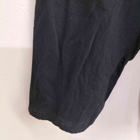 アーミーツイル ARMY TWILL 別注 スリーピングスモックシャツ メンズ JPN:L