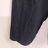 アーミーツイル ARMY TWILL 別注 スリーピングスモックシャツ メンズ JPN:L