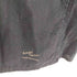 アーミーツイル ARMY TWILL 別注 スリーピングスモックシャツ メンズ JPN:L