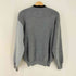 コムデギャルソンシャツ COMME des GARCONS SHIRT lochaven of scotland ツートン Vネックニット メンズ JPN:L