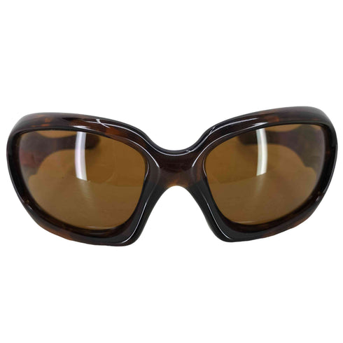 オークリー OAKLEY MADE IN USA MONSTER DOGGLE メンズ