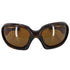 オークリー OAKLEY MADE IN USA MONSTER DOGGLE メンズ
