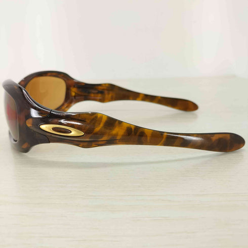 オークリー OAKLEY MADE IN USA MONSTER DOGGLE メンズ