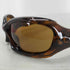 オークリー OAKLEY MADE IN USA MONSTER DOGGLE メンズ