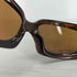 オークリー OAKLEY MADE IN USA MONSTER DOGGLE メンズ