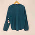 パタゴニア patagonia F4 94年 USA製 Capilene Pullover カヤック プルオーバー 雪無し 点R メンズ JPN:L