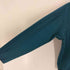 パタゴニア patagonia F4 94年 USA製 Capilene Pullover カヤック プルオーバー 雪無し 点R メンズ JPN:L