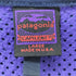パタゴニア patagonia F4 94年 USA製 Capilene Pullover カヤック プルオーバー 雪無し 点R メンズ JPN:L