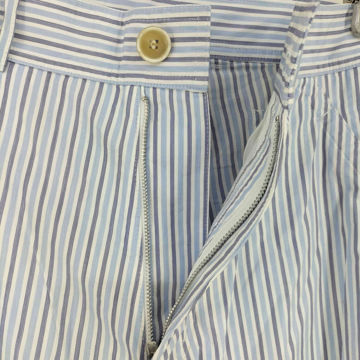 コムデギャルソンシャツ COMME des GARCONS SHIRT ストライプ