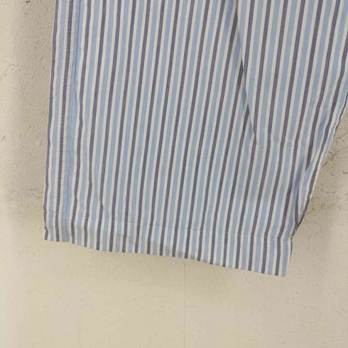 コムデギャルソンシャツ COMME des GARCONS SHIRT ストライプスラックス メンズ JPN:XS