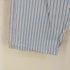 コムデギャルソンシャツ COMME des GARCONS SHIRT ストライプスラックス メンズ JPN:XS
