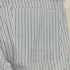 コムデギャルソンシャツ COMME des GARCONS SHIRT ストライプスラックス メンズ JPN:XS