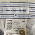 コムデギャルソンシャツ COMME des GARCONS SHIRT ストライプスラックス メンズ JPN:XS