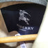 バーバリーロンドン BURBERRY LONDON ノバチェックライナー付 比翼ステンカラーコート レディース JPN:40