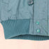 EIGHT CLUB フライトジャケット メンズ JPN:M
