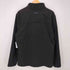 トミーヒルフィガー TOMMY HILFIGER CLASSIC STAND COLLAR SOFTSHELL JACKET メンズ