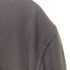 トミーヒルフィガー TOMMY HILFIGER CLASSIC STAND COLLAR SOFTSHELL JACKET メンズ