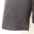 トミーヒルフィガー TOMMY HILFIGER CLASSIC STAND COLLAR SOFTSHELL JACKET メンズ