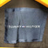トミーヒルフィガー TOMMY HILFIGER CLASSIC STAND COLLAR SOFTSHELL JACKET メンズ