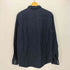リーバイス Levis デニム ウエスタンシャツ メンズ JPN:L