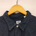 リーバイス Levis デニム ウエスタンシャツ メンズ JPN:L