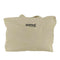 サンルーフ sunroof sunroof classic logo big campus tote bag メンズ
