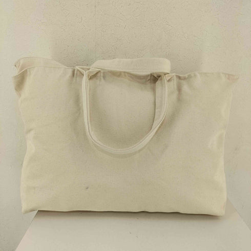サンルーフ sunroof sunroof classic logo big campus tote bag メンズ