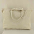 サンルーフ sunroof sunroof classic logo big campus tote bag メンズ
