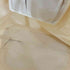 サンルーフ sunroof sunroof classic logo big campus tote bag メンズ